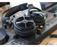 OneOdio Studio Max 1 - 1470092 - zdjęcie 4